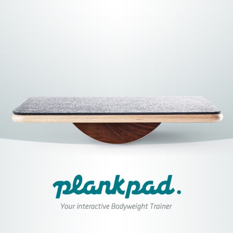 PlankPad PRO プランクパッドプロ