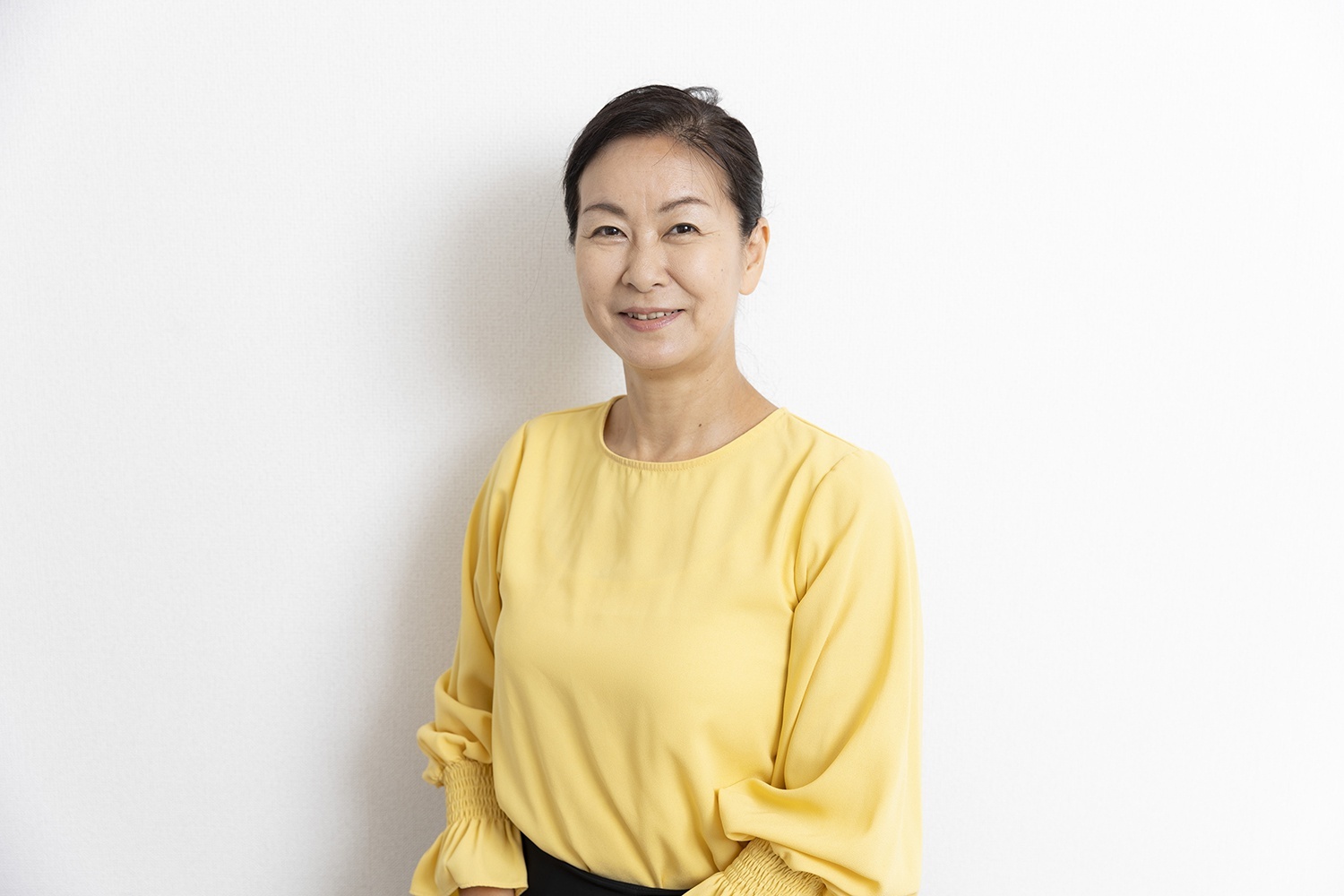 不動産投資によって資産形成に成功した紀村奈緒美さんにインタビュー