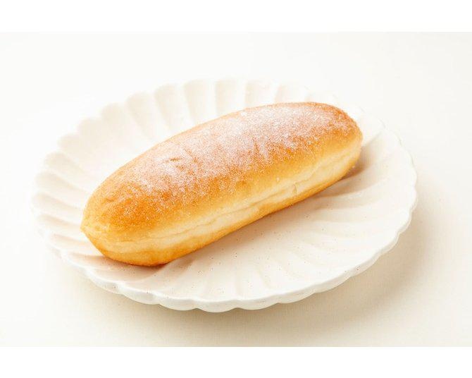 第一位は揚げパン！SimejiがZ世代を対象とした「好きな給食メニューTOP10」を発表！定番メニューがランクイン